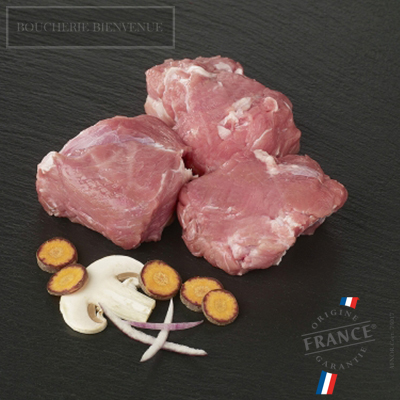 collier-de-veau-halal