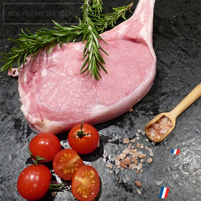 cuisseau-de-veau-halal