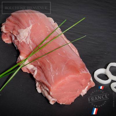 filet-de-veau-halal