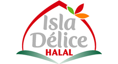 isla-delice