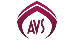 logos-avs