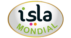 logos-isla-mondial