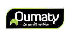 logos-oumaty