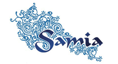 logos-samia