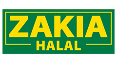 logos-zakia