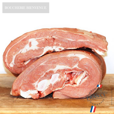 poitrine-de-veau-halal