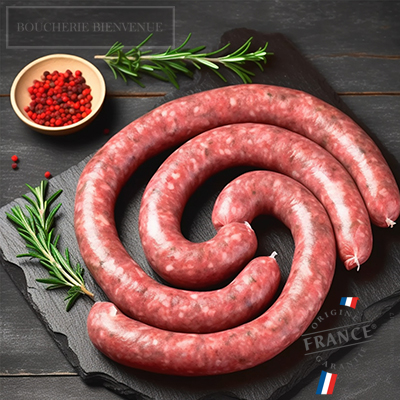 merguez-maison