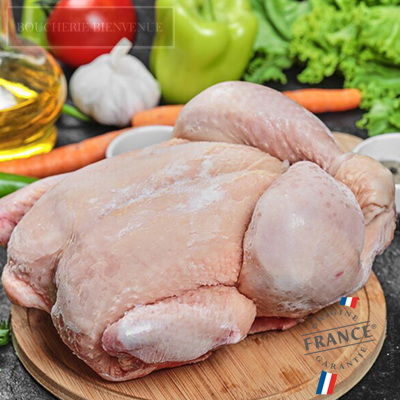 pack-de-poulet