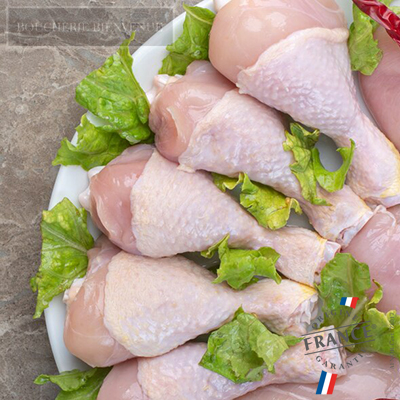 pilon-de-poulet