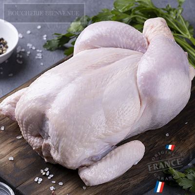 poulet-fermier-blanc